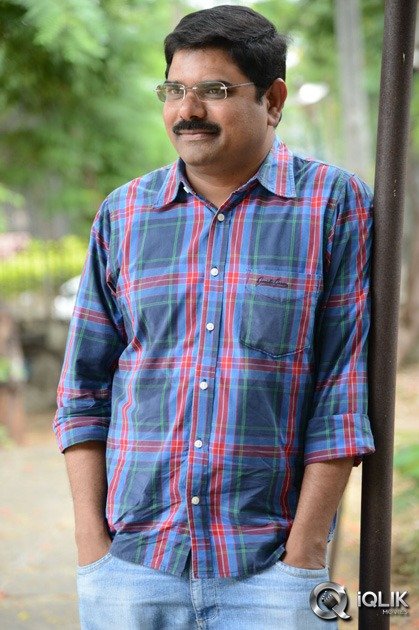 Madhura-Sridhar-Interview-About-Maaya-Movie